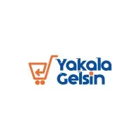Yakalagelsin