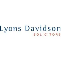 Lyons Davidson Limited