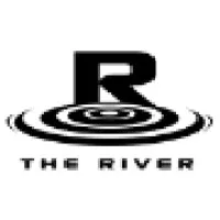 River of Life Fellowship