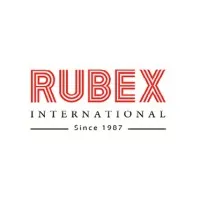 Rubex Egypt