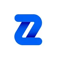 Zamora Innovation Pvt. Ltd.