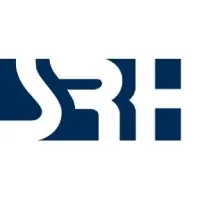 Stone Rudolph & Henry, PLC