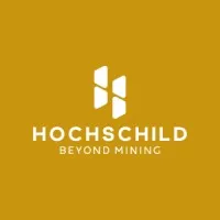 Hochschild Brazil