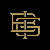 Brooklyn Industries Group