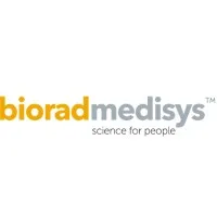 Biorad Medisys Pvt Ltd