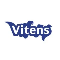 Vitens