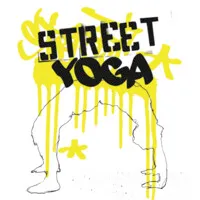 Street Yoga