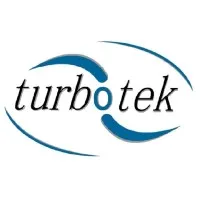 Turbotek Turbomakina Teknolojileri Ltd. Şti.