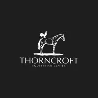 Thorncroft Therapeutic Horseback Riding