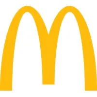 McDonald's Polska