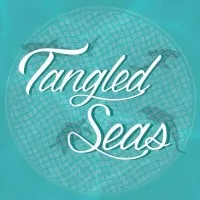 Tangled Seas
