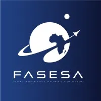 FASESA SA