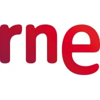 RNE