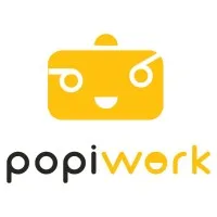 Popiwork