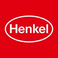 Henkel