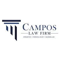 Campos Law Firm