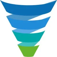 GAds Nomads | Google Ads Agency