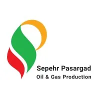 Sepehr Pasargad Oil & Gas Production