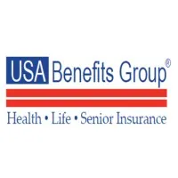 USA Benefits Group