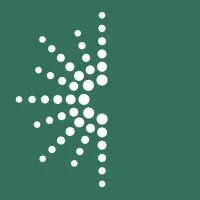 Institute of Museum and Library Services