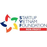 Startup Vietnam Foundation