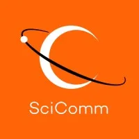 SciComm