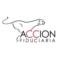 Acción Fiduciaria