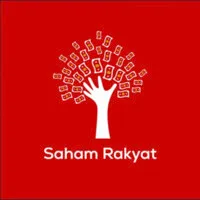 Saham Rakyat