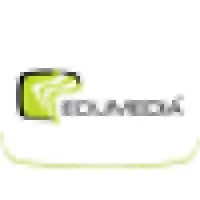 EduMedia India Private Limited