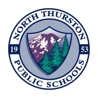 North Thurston Public Schools