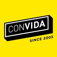Lisboa ConVida