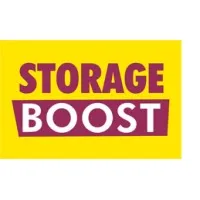 Storage Boost