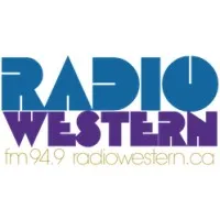 Radio Western / 94.9 CHRW