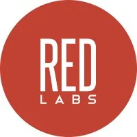 RED Labs