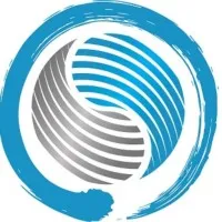 Neuome Technologies Private Limited