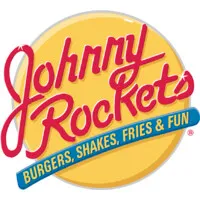 Johnny Rockets