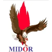 Middle East Oil Refinery (MIDOR)