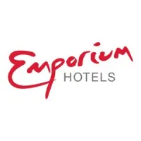 Emporium Hotels