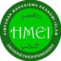 Himpunan Mahasiswa Ekonomi Islam
