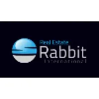 Rabbit International Real Estate