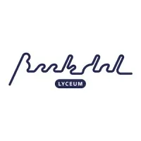 Beekdal Lyceum Arnhem