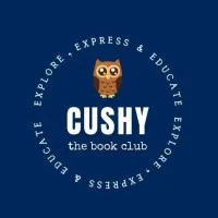 Cushy, The Book Club SVC