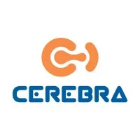 CEREBRA SISTEMAS DE CONTROLE