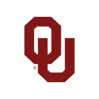 University of Oklahoma Internal Auditing