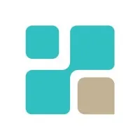 Professional Computer Co., Ltd.