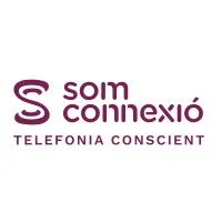 Som Connexió