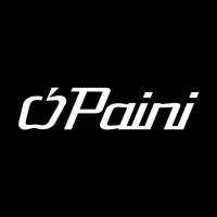 Paini SpA Rubinetterie