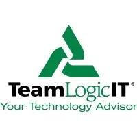 TeamLogicIT