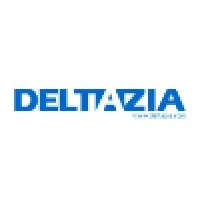 Deltazia