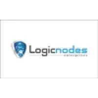Logicnodes